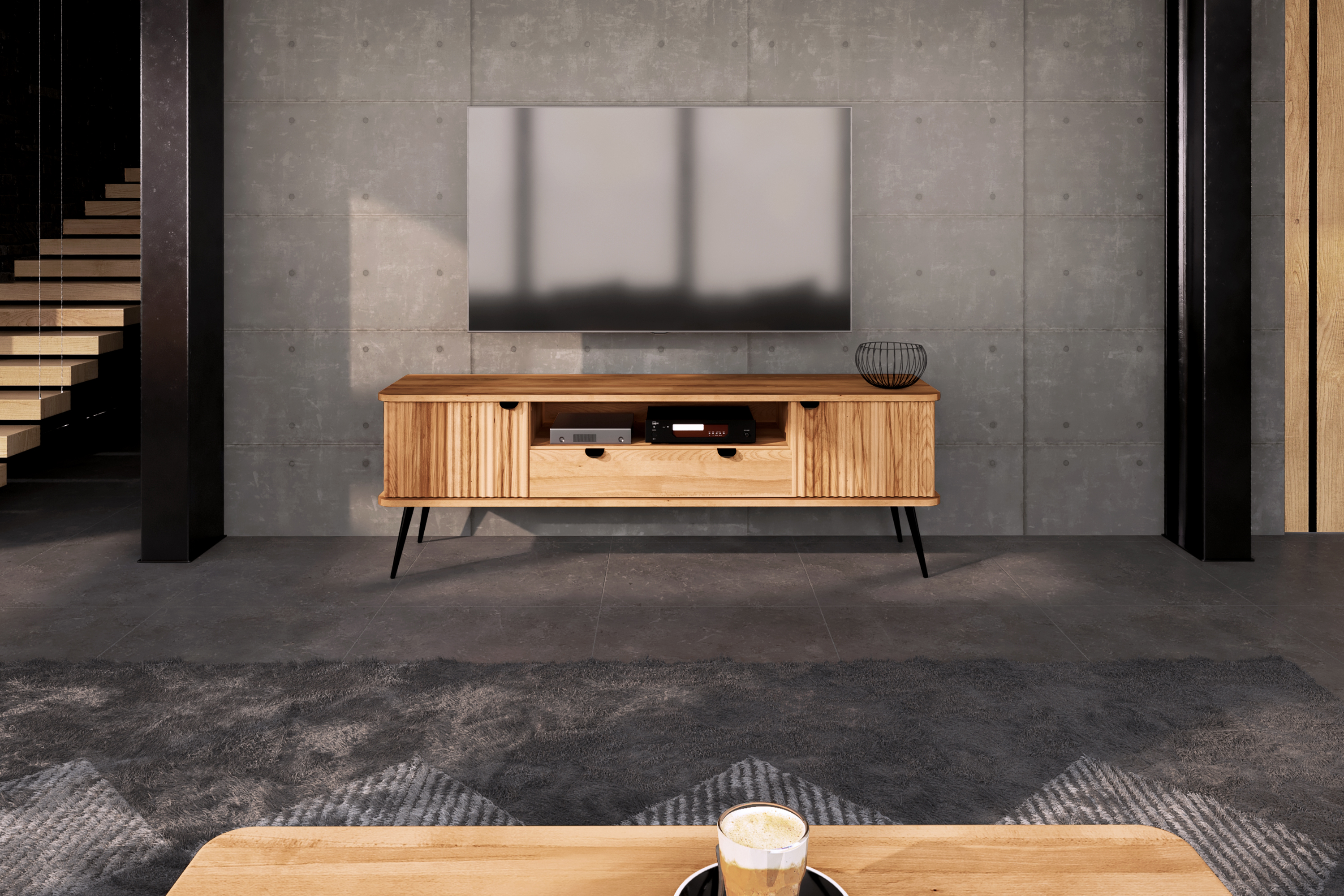 Kula 2828