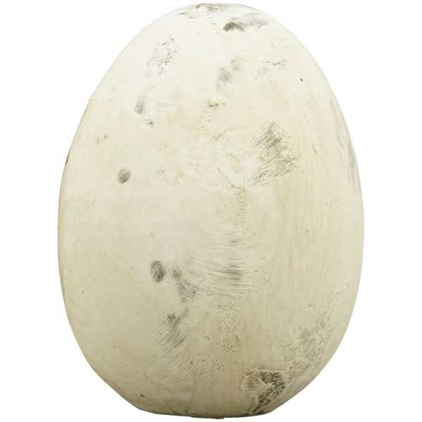 OVIA – Osterdeko Ei StoneLook