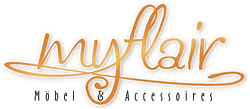 MyFlair