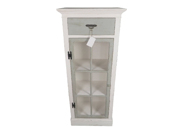 Kommode Juan, mit 1 Tür