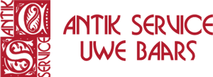Antik Service