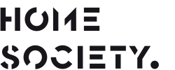 Homesociety B.V.