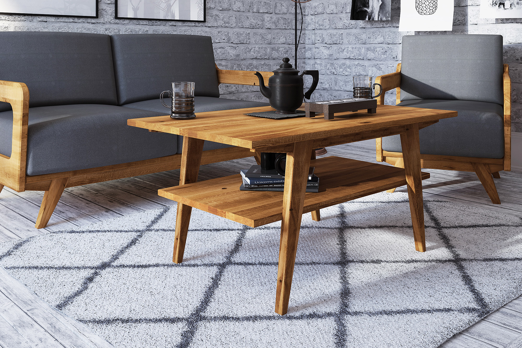 Retro 2538