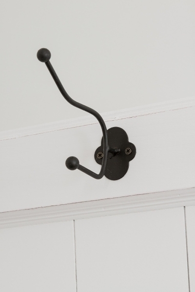 Garderobe Maritim