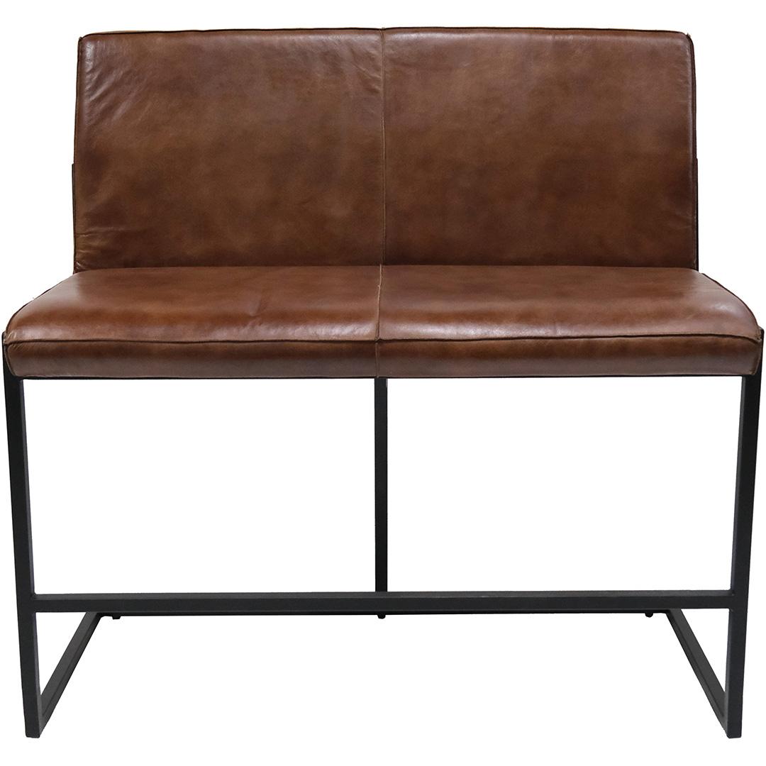 Helen Loungesofa - Barhöhe / Trademark Living