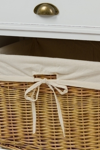 Wandschrank  Florence