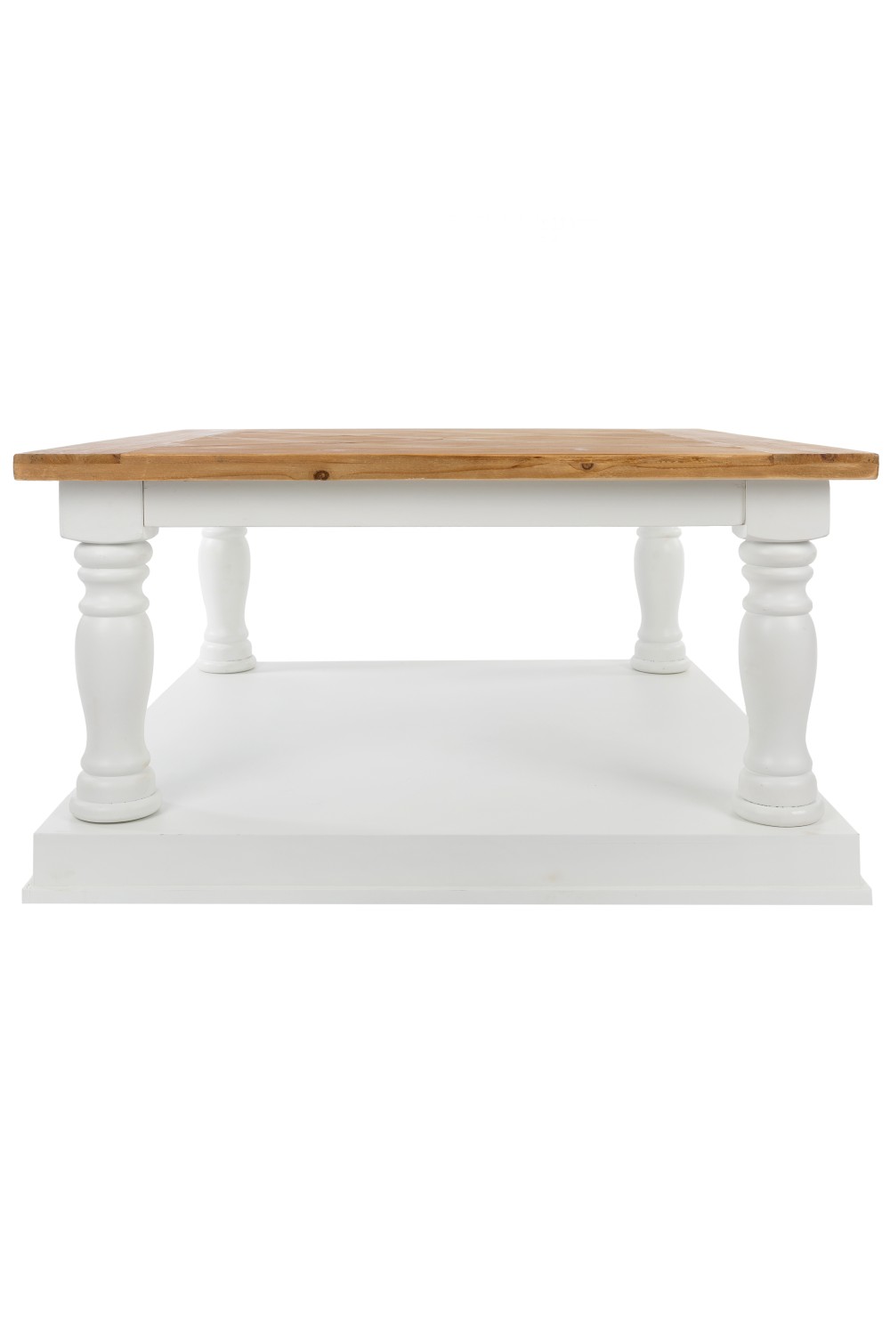 Couchtisch Colonial