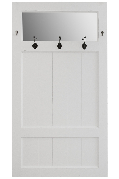 Garderobe Maritim