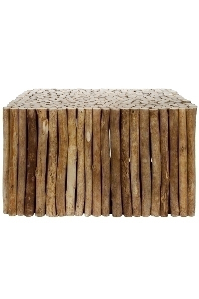 Couchtisch Marisa - FSC FSC 100%, GFA-COC-002292-EG