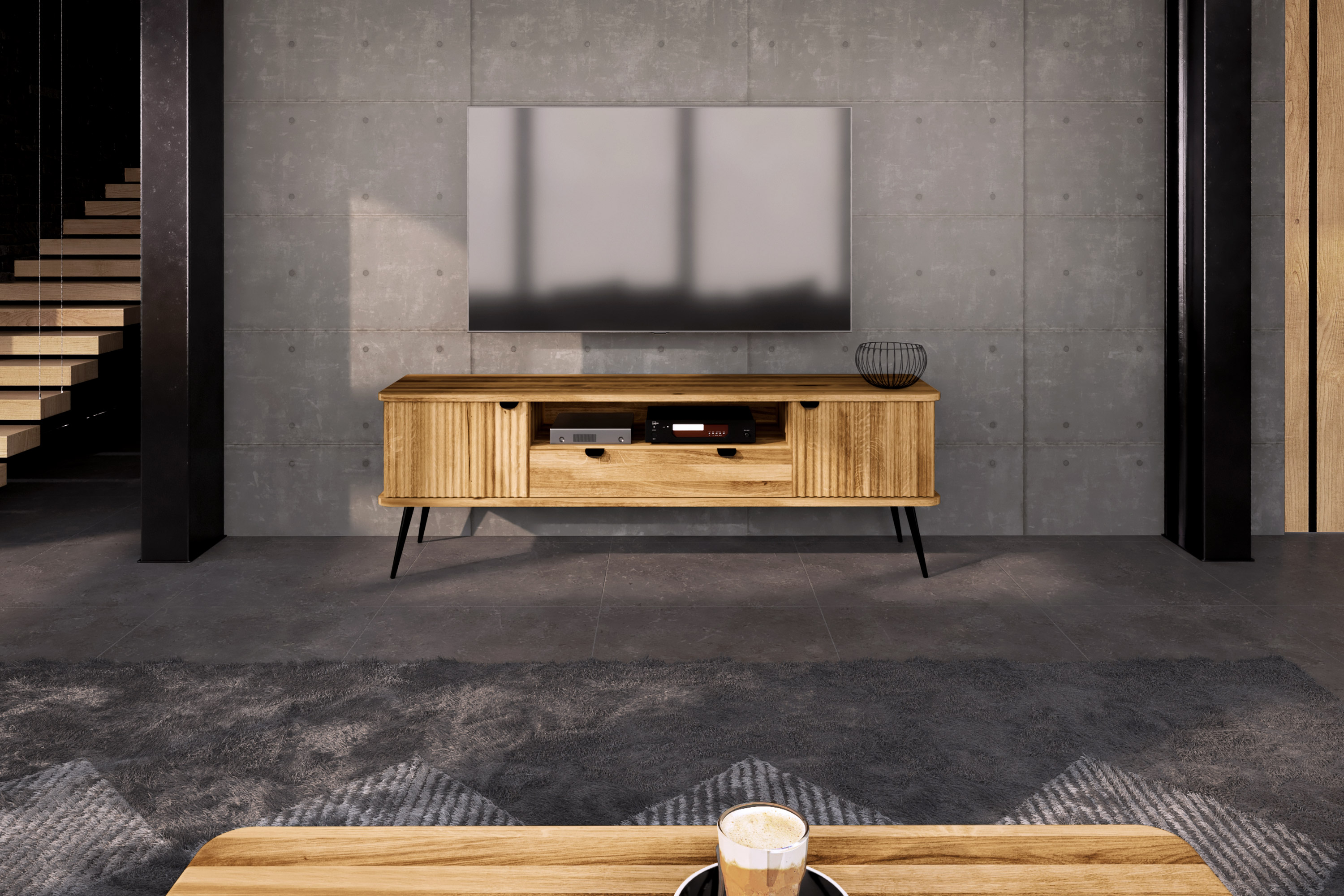 Kula 2828