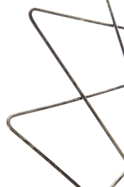 Spiegel Equlips goldf.  Durchm. 60 cm