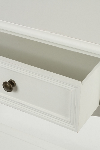 Konsole Elegance, mit 1 Schublade
