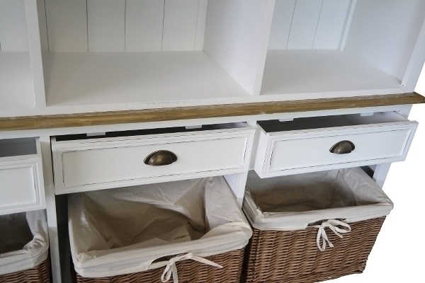 Wandschrank  Florence