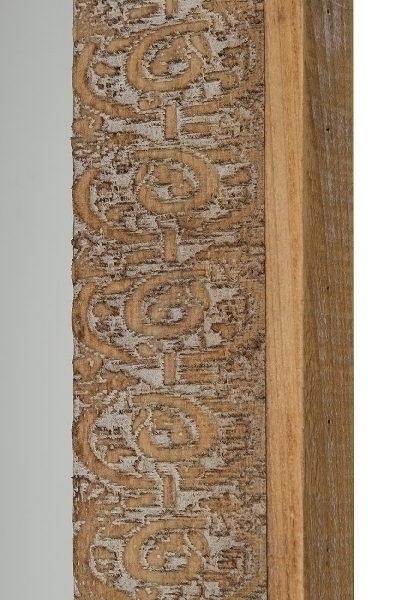 Wandspiegel Marit