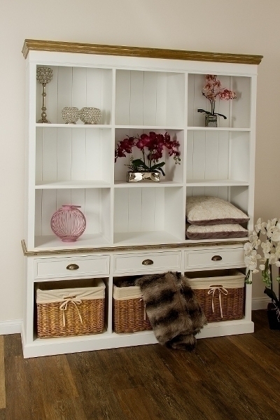 Wandschrank  Florence