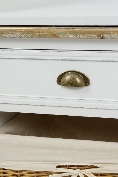 Wandschrank  Florence