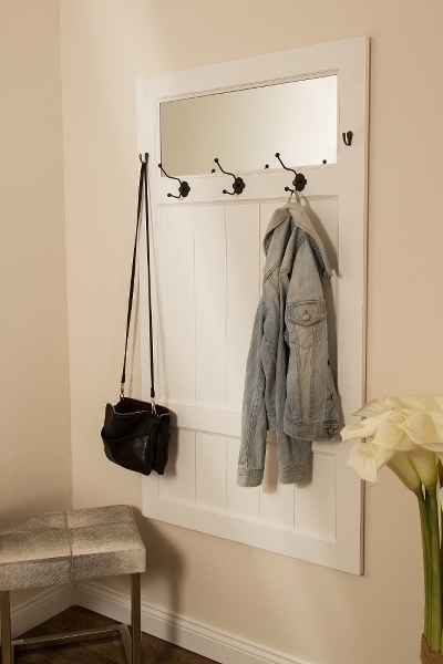 Garderobe Maritim