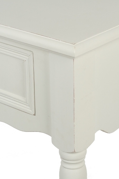 Konsole Elegance, mit 1 Schublade