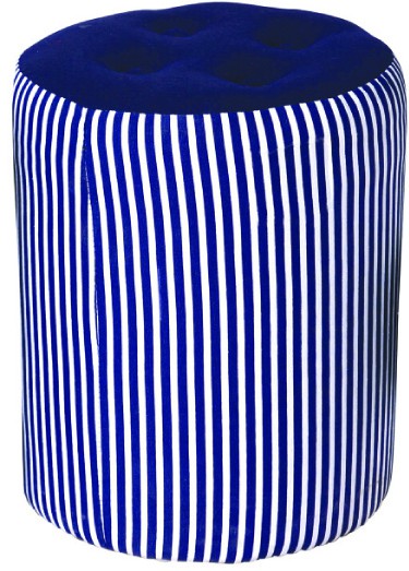 Hocker