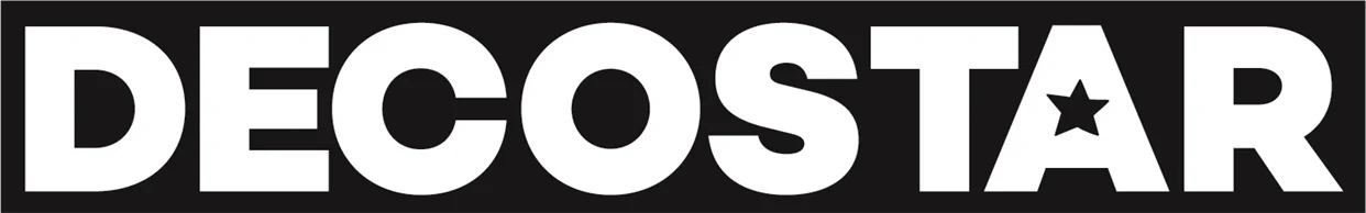 Dekostar