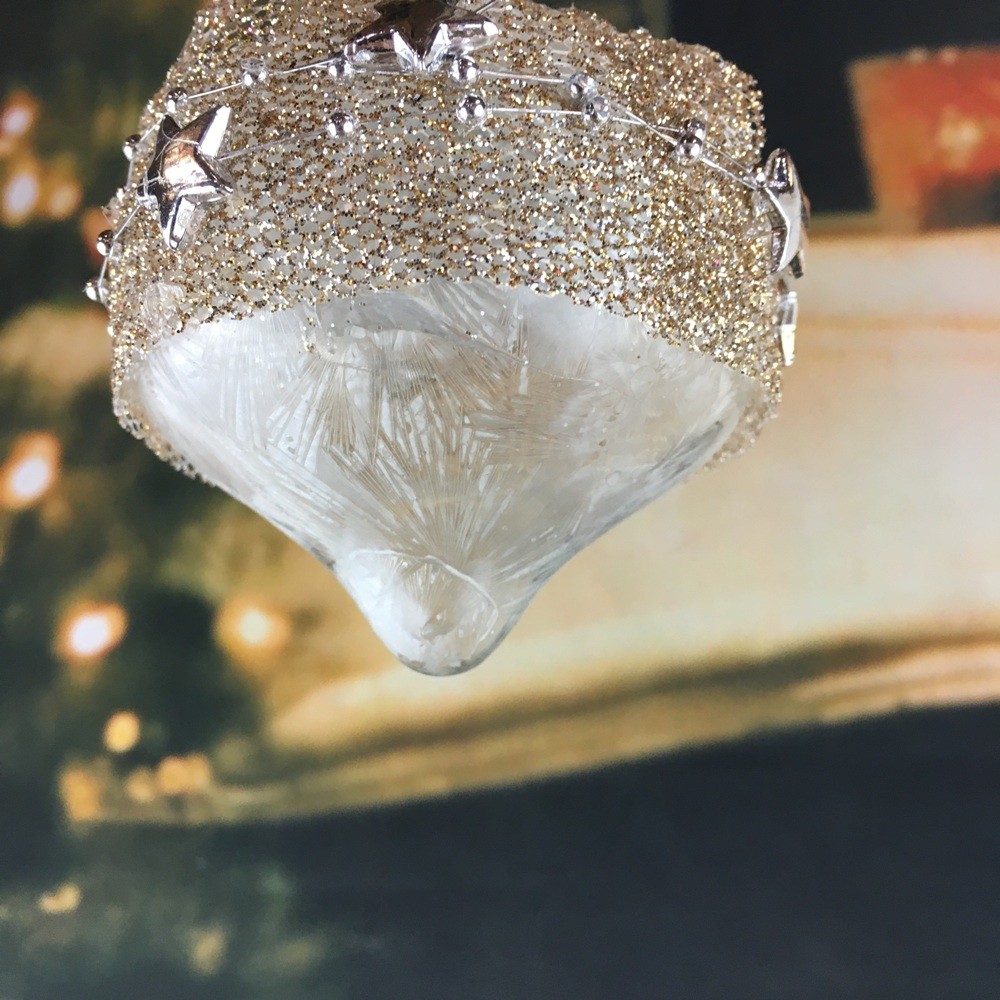 Weihnachtsbaumschmuck