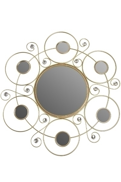 Spiegel Helios